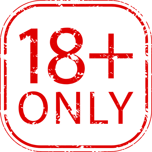 Thirtycoast